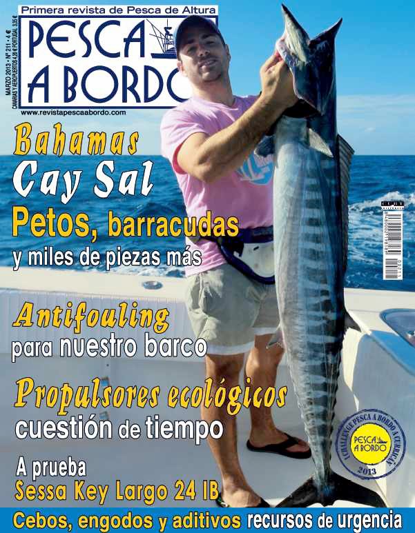 581058_554707327886519_1091405441_n