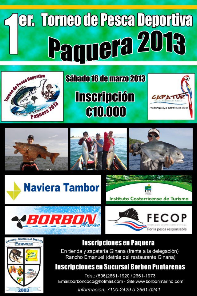 582277_454264027980069_688233199_n