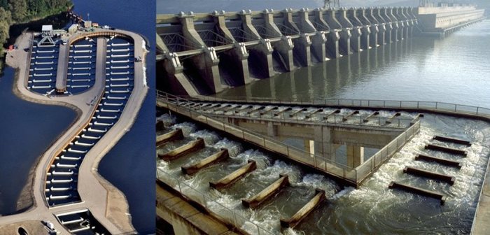 72887_178890305568132_1241265373_n