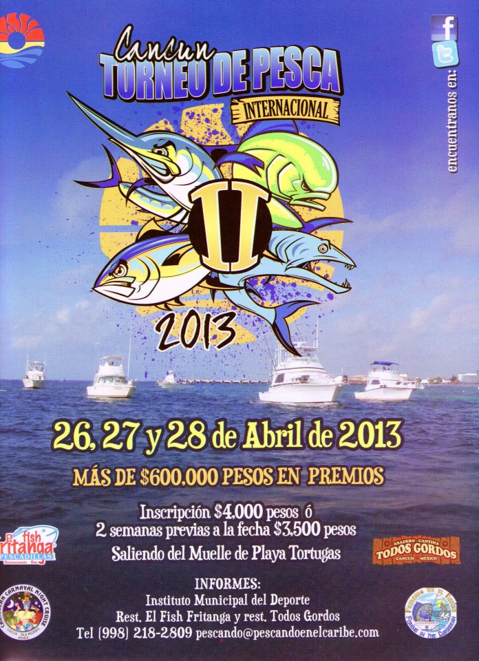 733913_623410571006172_332107433_n