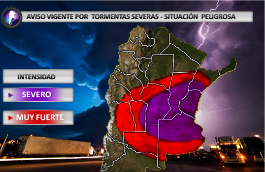 734927_475467492501727_603938526_n