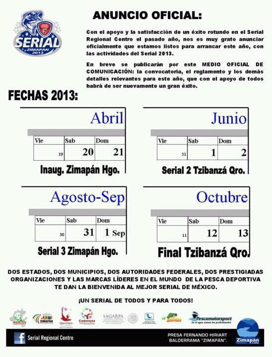 734929_496027930453330_136014887_n