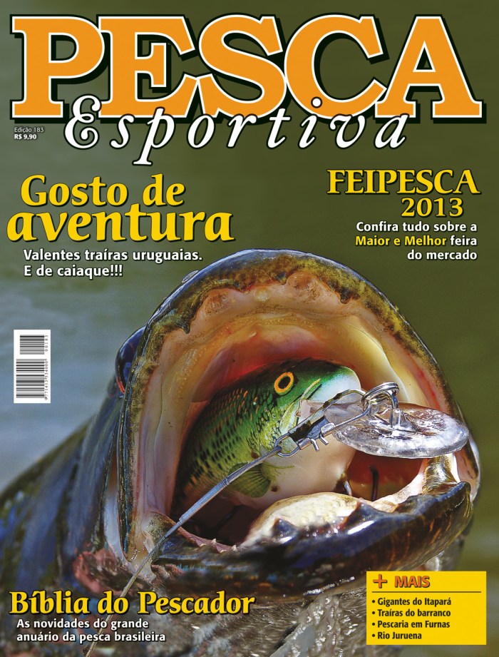 Capa 183 C_jum.indd