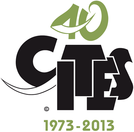 CITES_40_logo_s