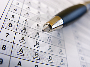 multiple-choice-ielts