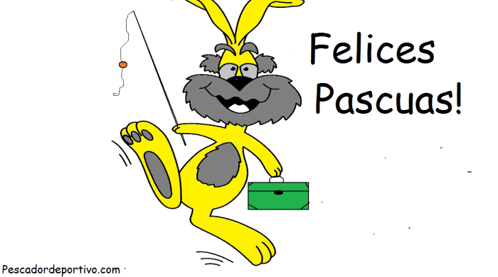 Pascuas