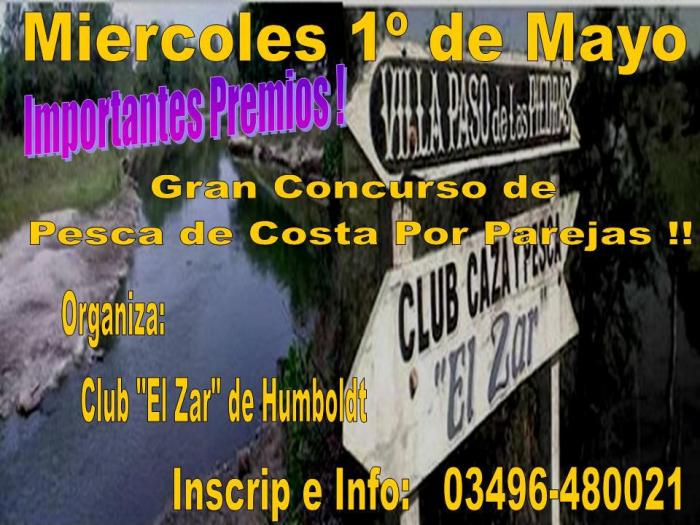 12528_10201138074077638_2010717487_n