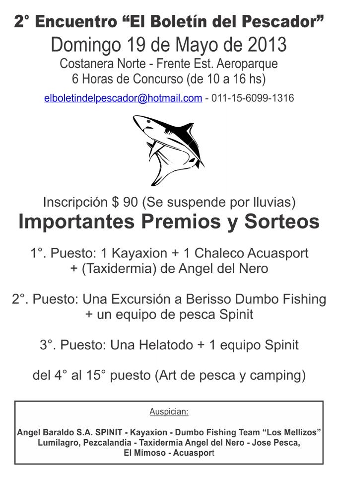 155624_291502974314792_380678660_n