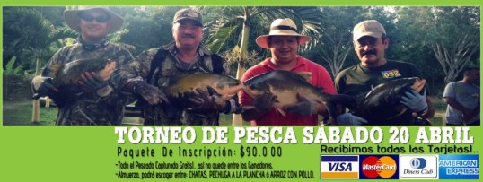 16168_10200112484788839_91486559_n