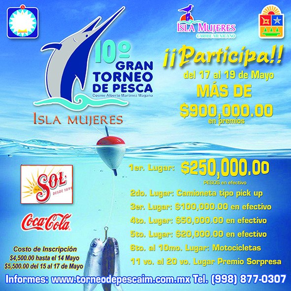 164257_635631259784103_1865515594_n