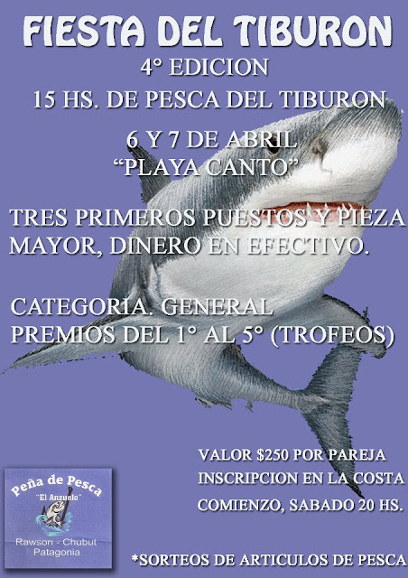 226816_469673803086976_1040331656_n