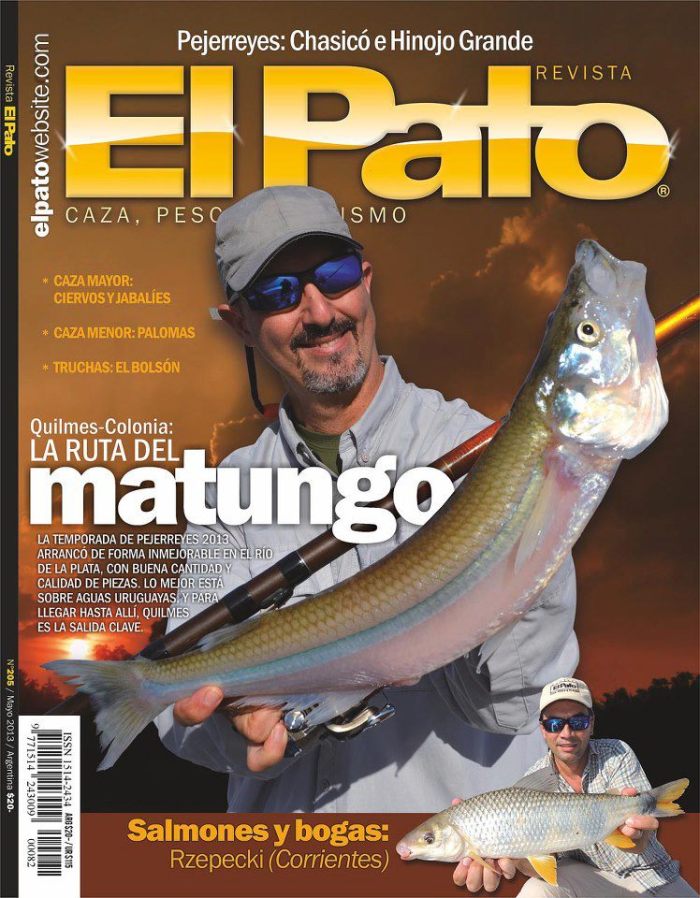 229622_449544781794216_1818529681_n