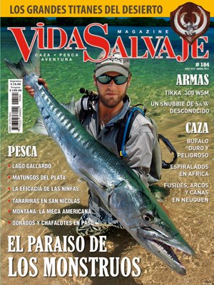 253711_433758976708422_1738102432_n (1)