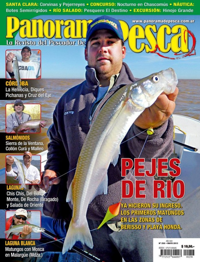 381456_527189270653786_1208845398_n