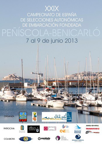 381550_519909378044260_1102805198_n