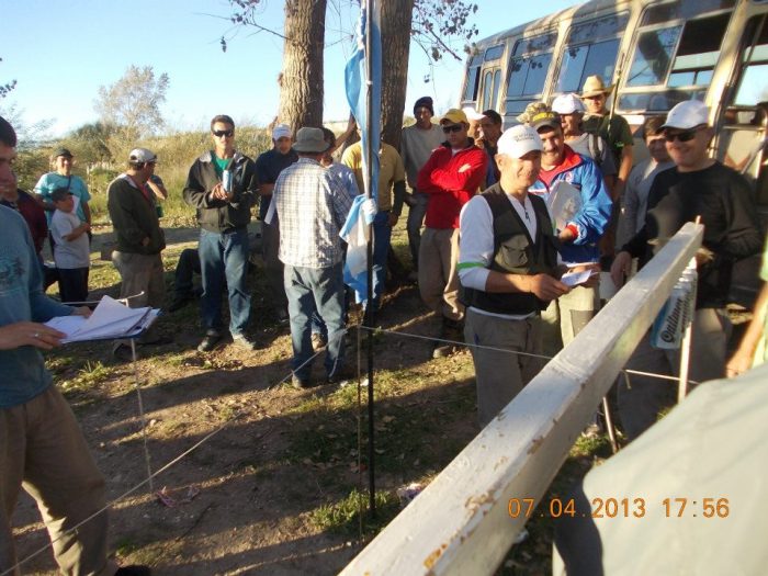 388677_449644881780483_482989832_n