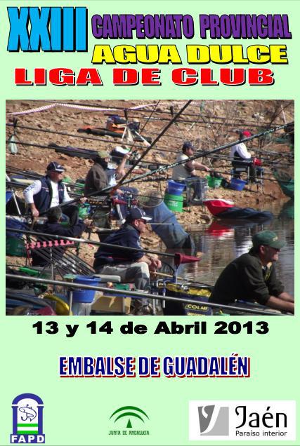 392861_583158205042267_258996139_n