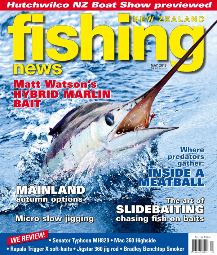 422152_456773374398937_1648207768_n (1)