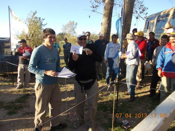 479960_449644768447161_1356029019_n