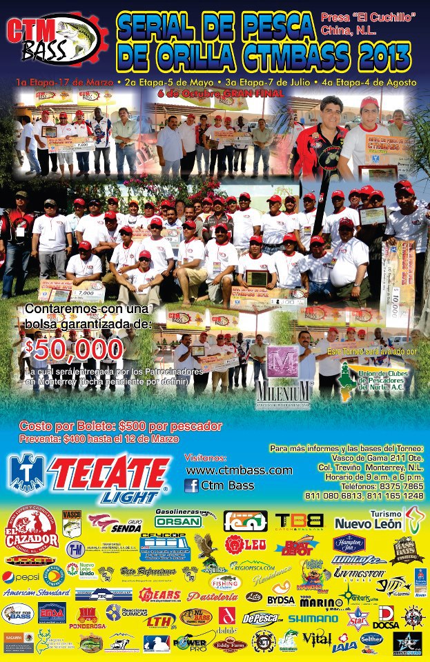 482299_287938211336128_729665969_n