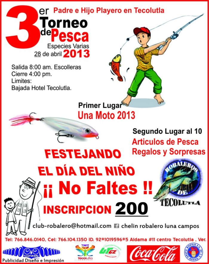 482890_496613693733846_1582998874_n