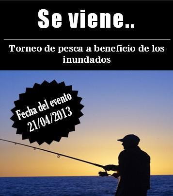 521605_650798441612718_1872136622_n