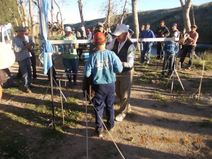 521804_449644638447174_1139845332_n