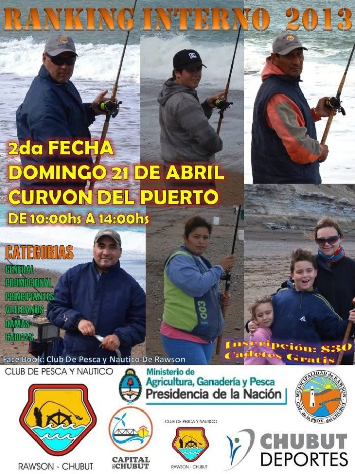 521969_321461834647285_1969837890_n