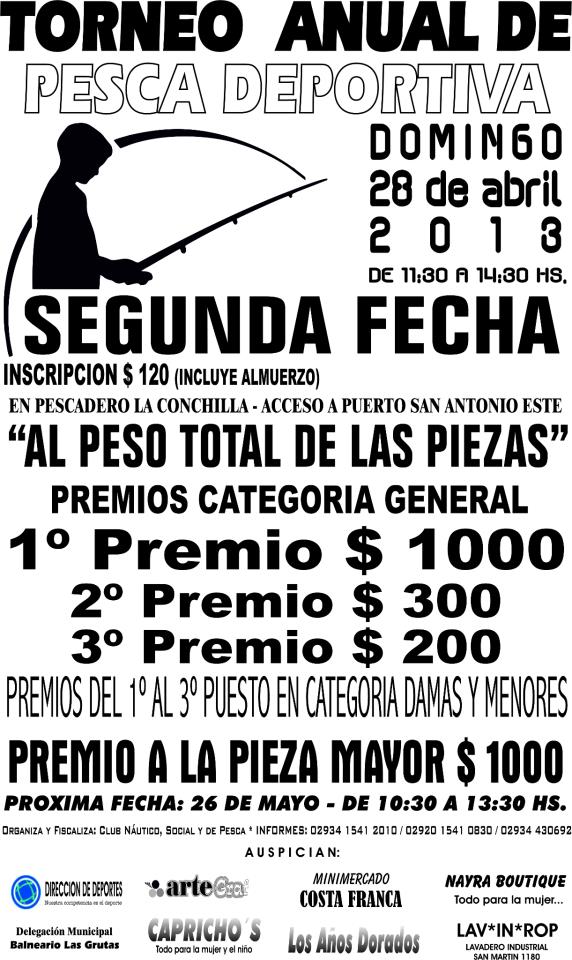 524848_508818195821553_1794564002_n