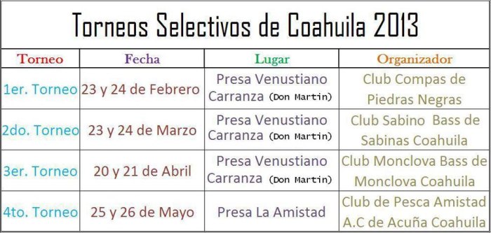 525411_122521074607408_513214508_n