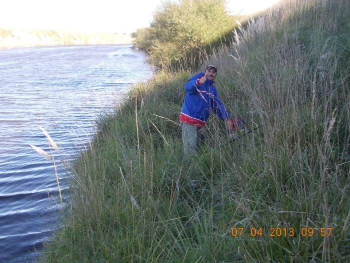 5282_449644391780532_769782670_n