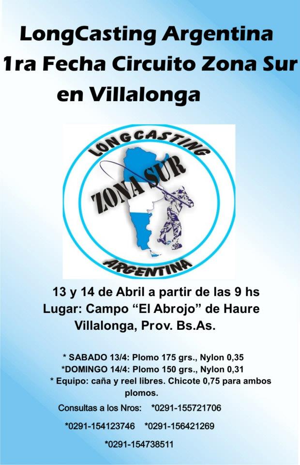 529356_499877690059919_1106173283_n