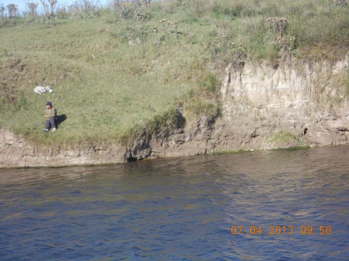 529525_449644298447208_868120960_n