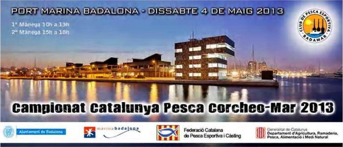 529639_492153054173140_1955529676_n