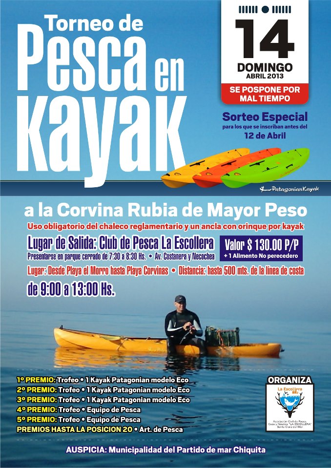 534023_537745309601775_892892762_n