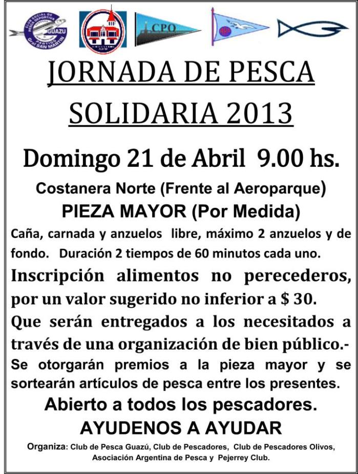 539858_442153109200050_1325946241_n