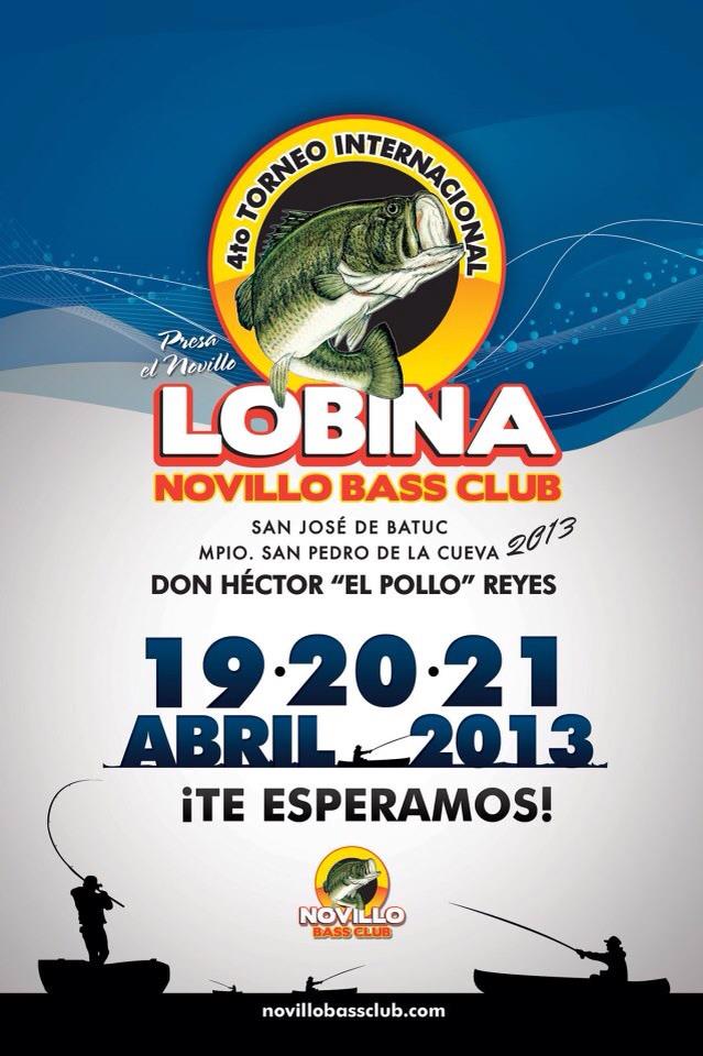 541644_10200762851100953_2133921225_n