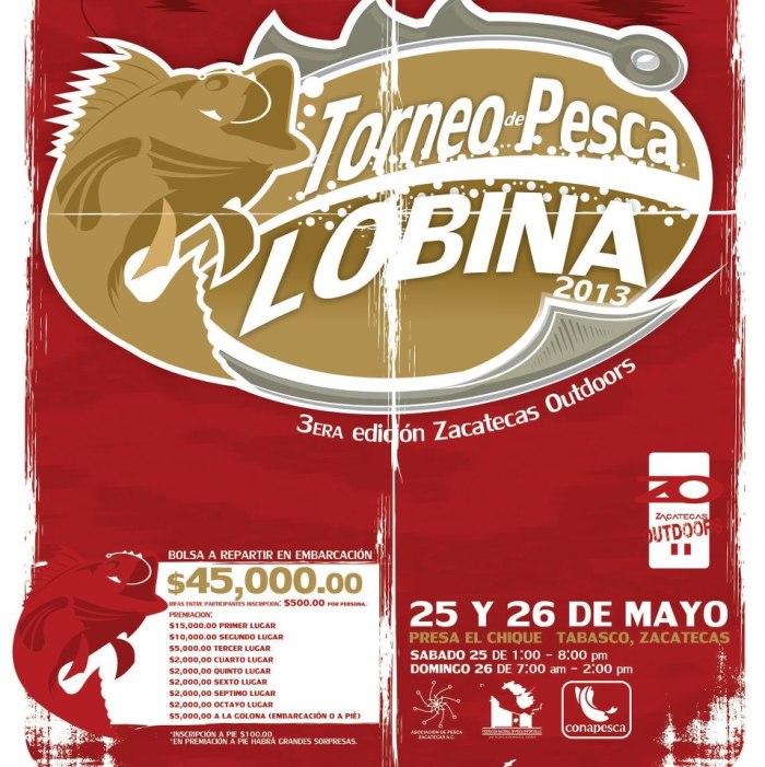 541892_444168145674613_1744182189_n