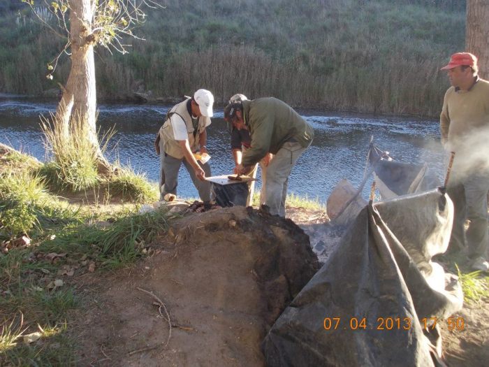 544165_449644751780496_1356673717_n