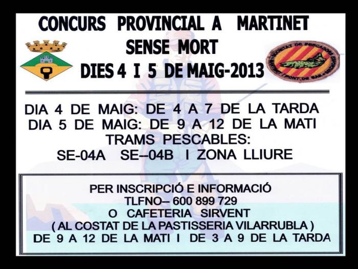 549071_10200406634420935_1300620841_n