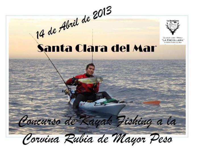 557868_563216827033724_444916514_n