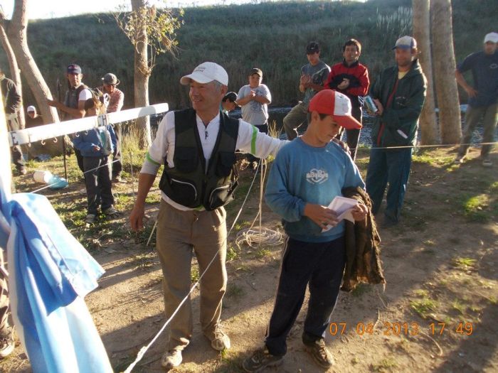 558839_449644631780508_349406487_n