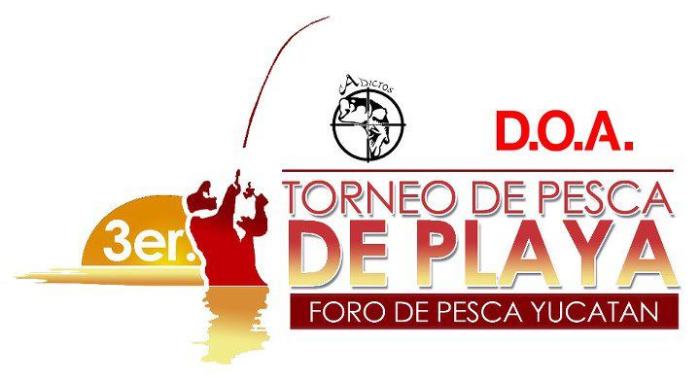 563580_532354463473763_1162612691_n (1)