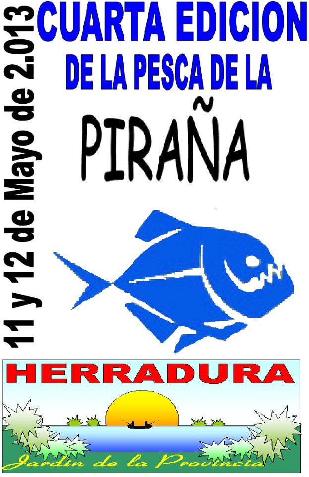 563583_357378651034025_1513850149_n