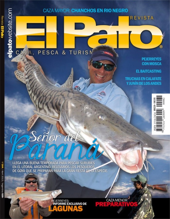 563817_2879224276764_1623482319_n