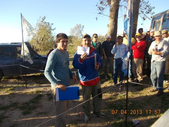 563917_449644271780544_269611672_n