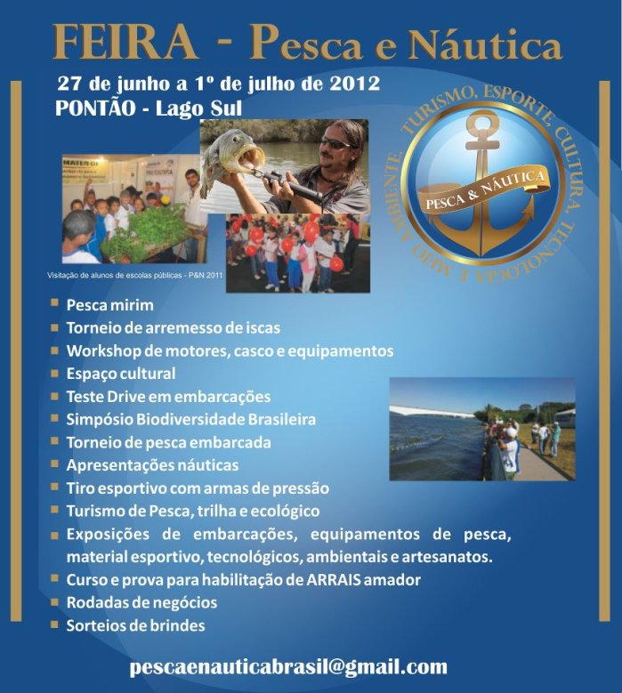 577491_273229682769019_1649879255_n (1)