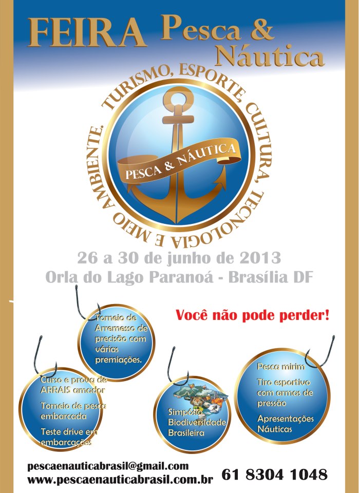 580429_428297680595551_73076768_n