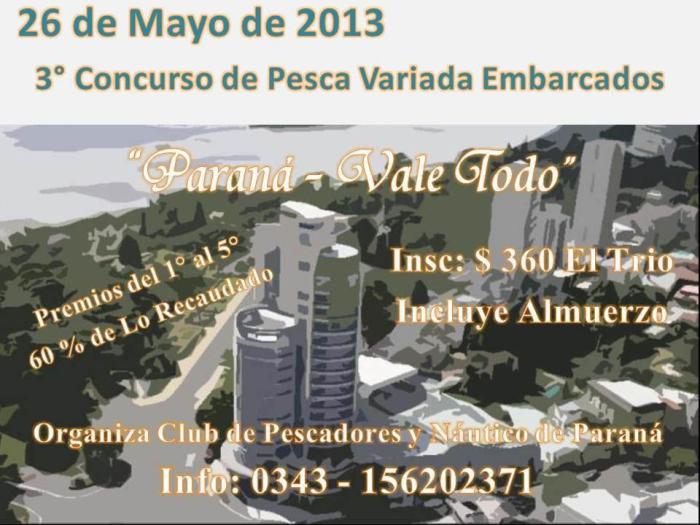 58552_10201054571910136_38857359_n