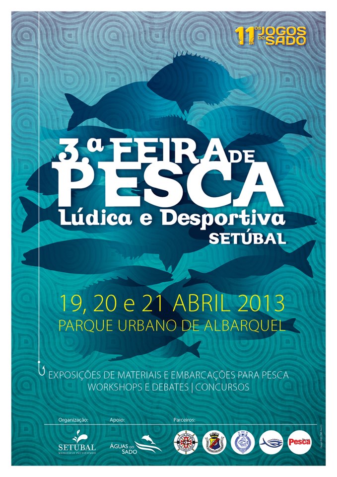 604088_468024053266708_446566559_n